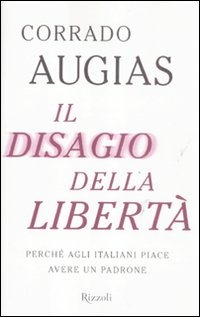 Firenze Libri