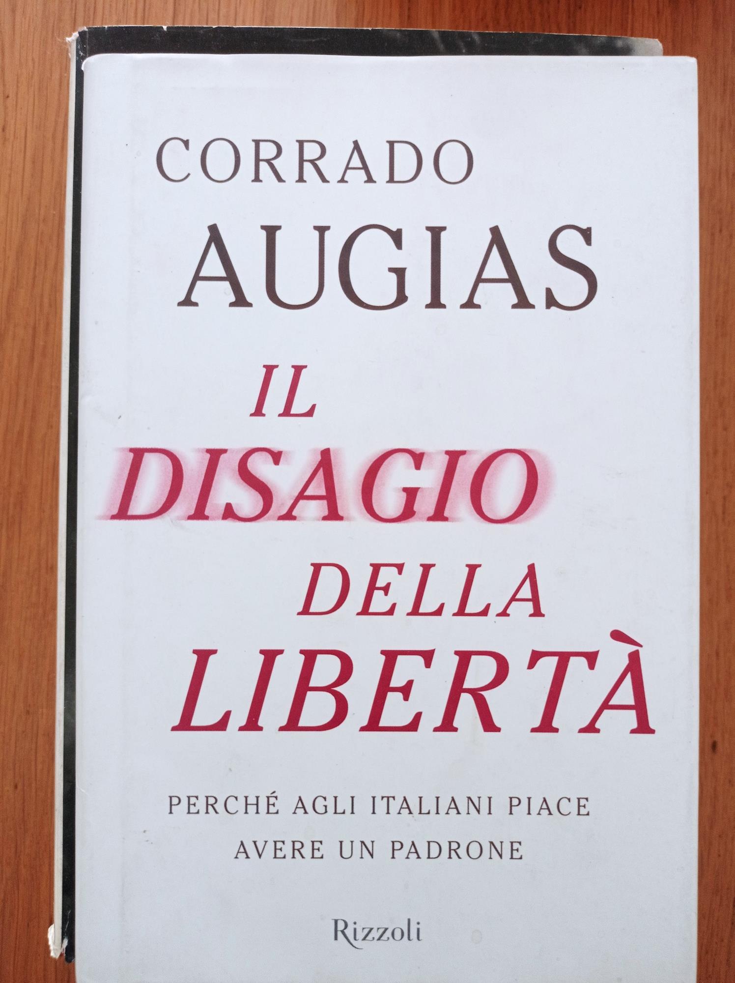 Librisaggi