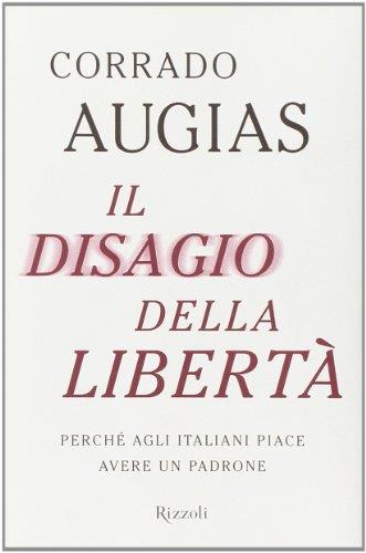 Librisaggi