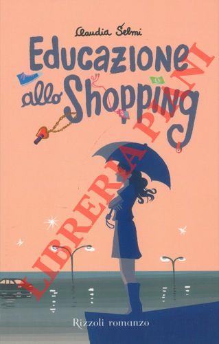 Libreria Piani