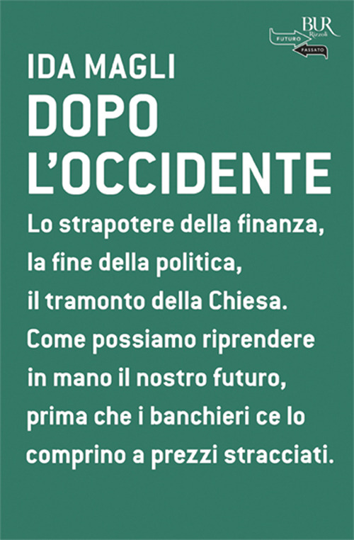 Libreria Postumia