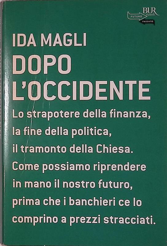 Folignolibri