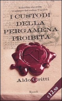 Libreria Max 88