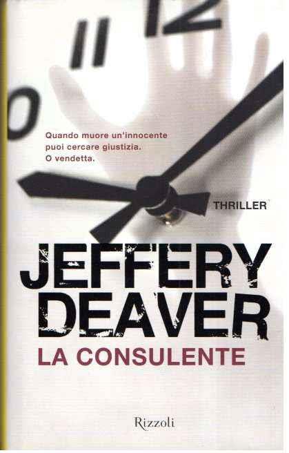 Libroteka di Fattoretti Silvia