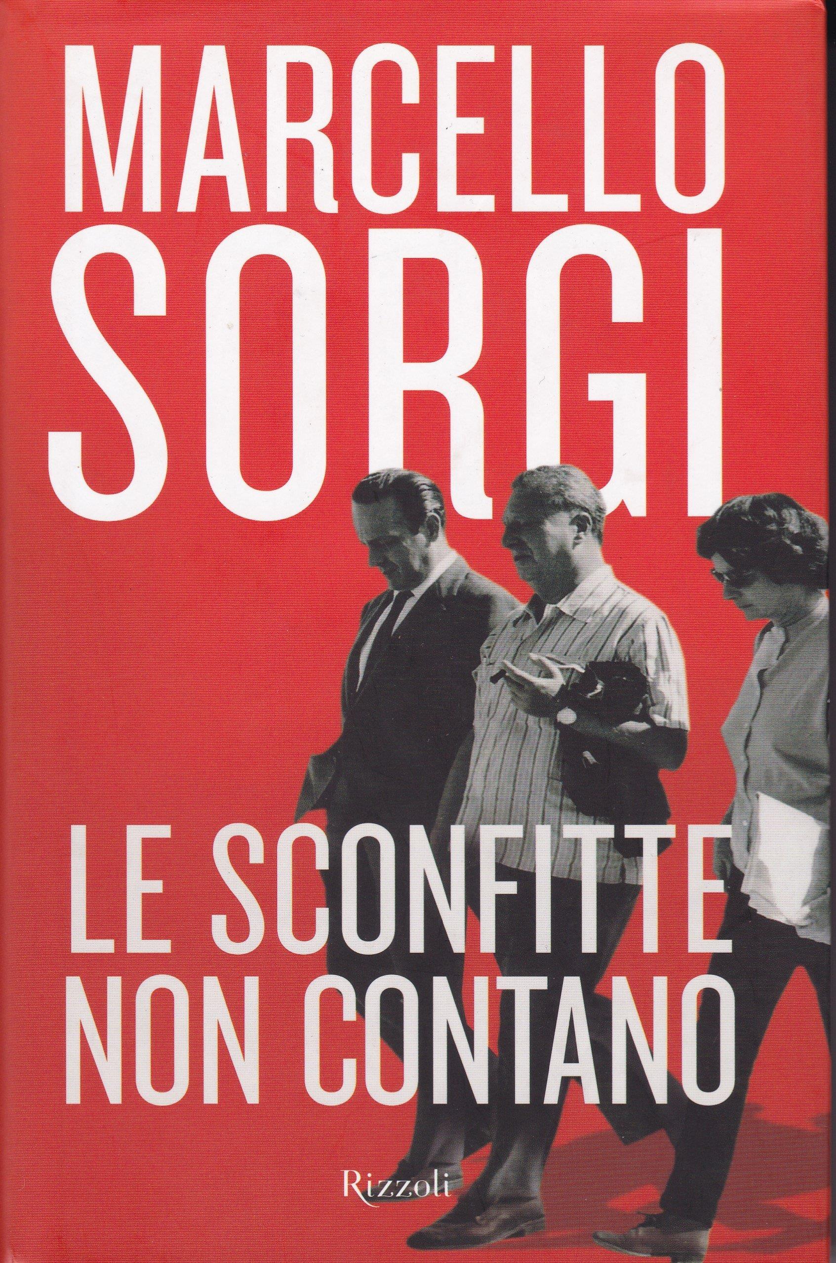 Zefiro libri