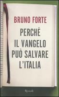 Nome prodotto