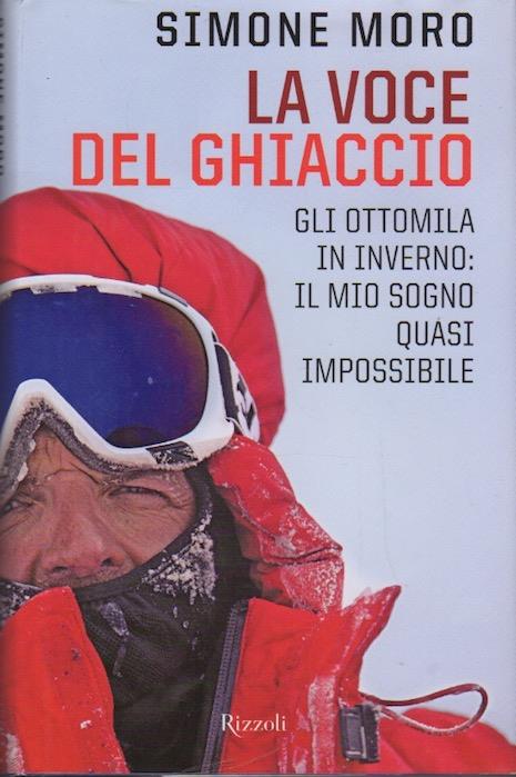 Studio Bibliografico Adige