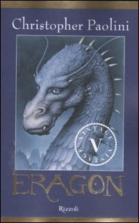 Memostore