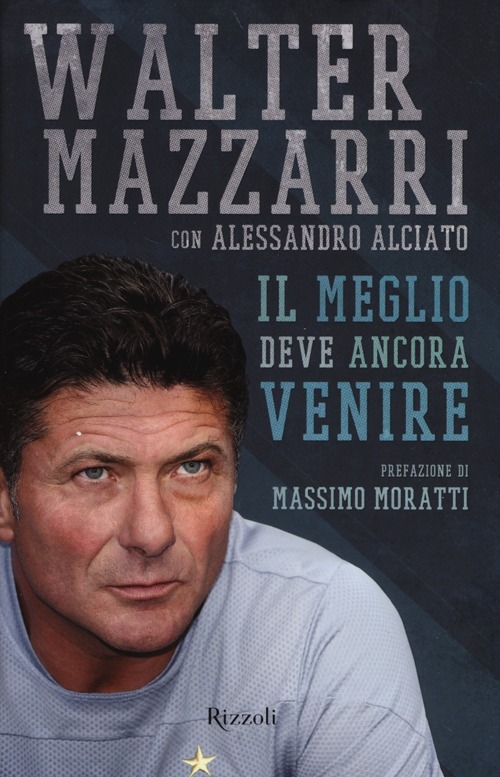 Antica Libreria Goggia