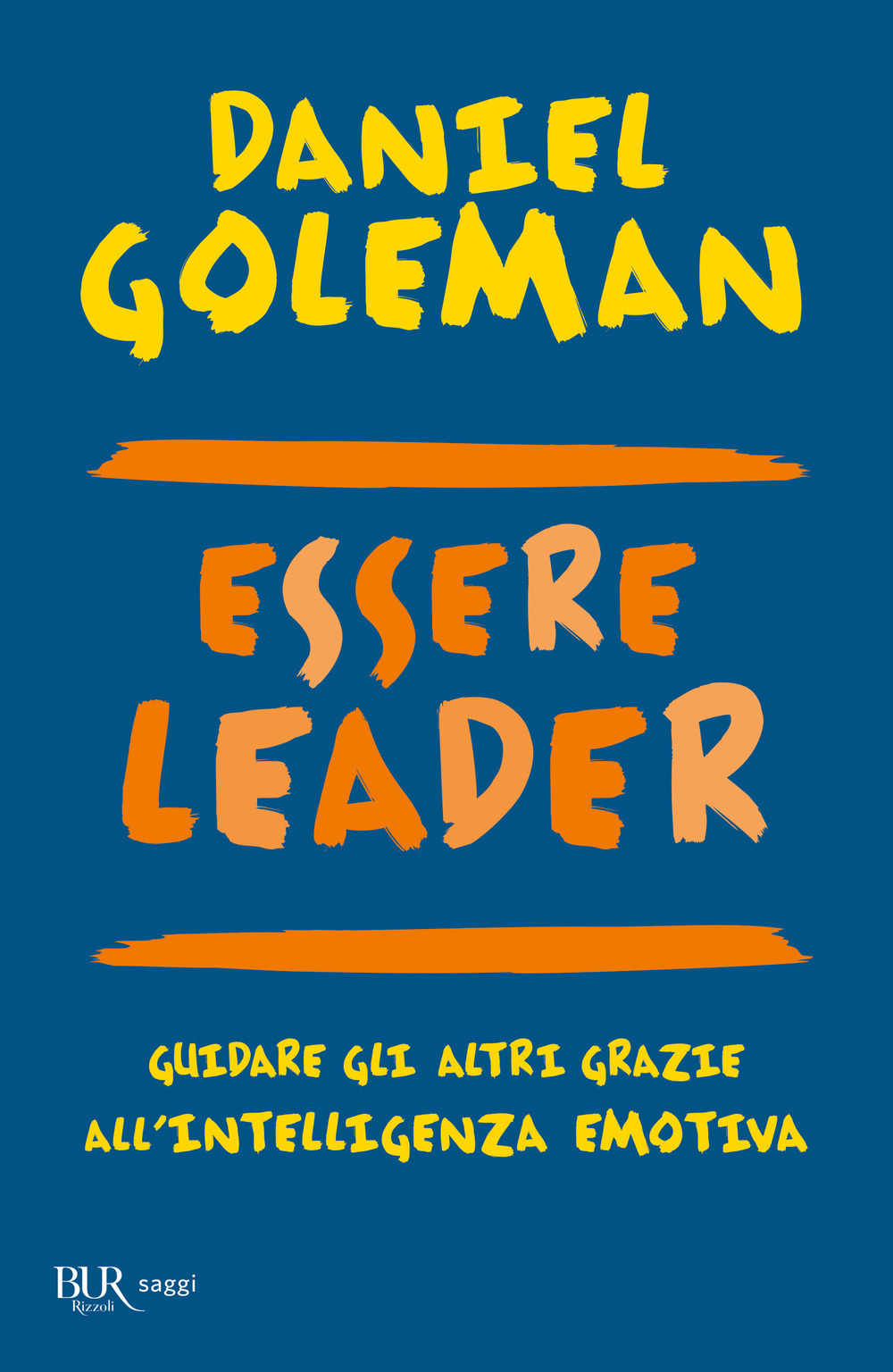 Libreria Postumia