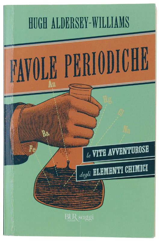 Bergoglio Libri d'Epoca Snc