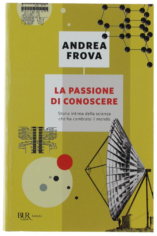 Bergoglio Libri d'Epoca Snc