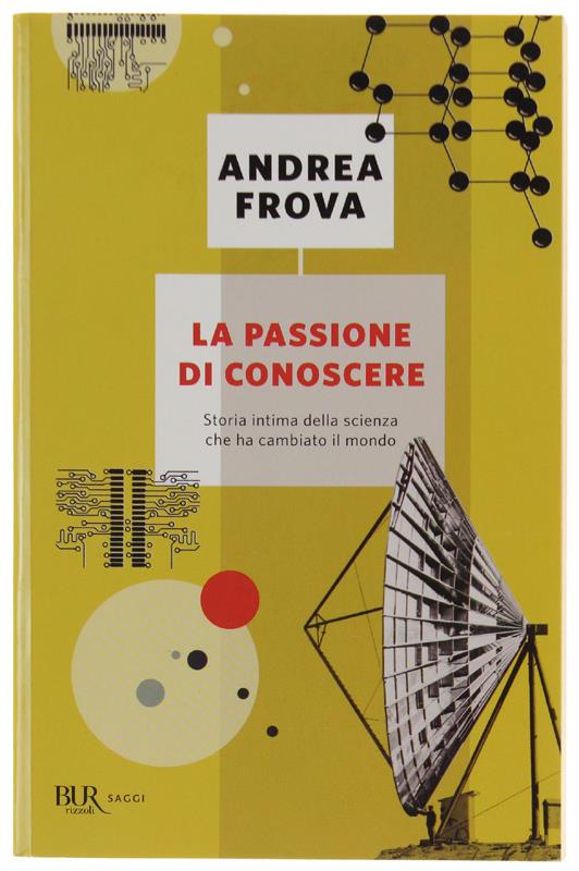 Bergoglio Libri d'Epoca Snc