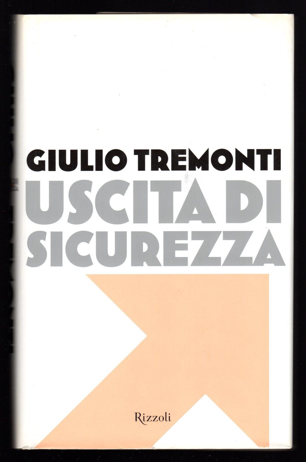 Libreria Trippini Sergio