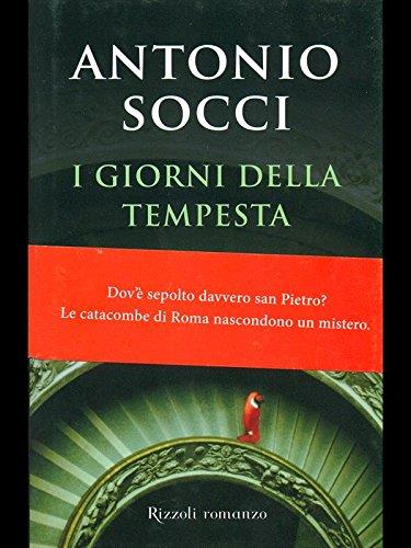 Libreria Serendipity