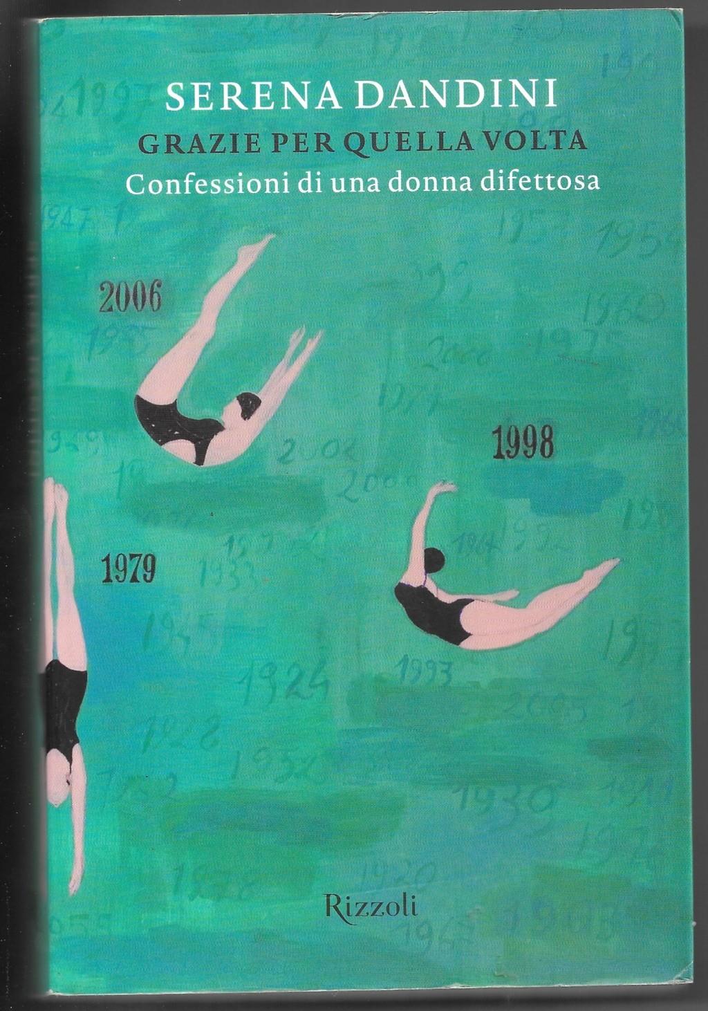 Libreria Trippini Sergio