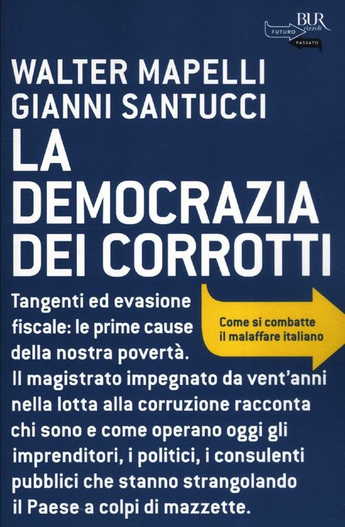 Libreria Postumia