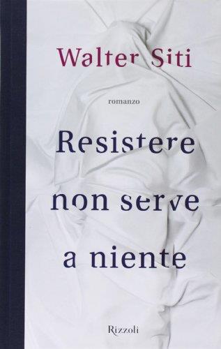 Libreria Serendipity