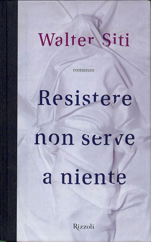 Folignolibri