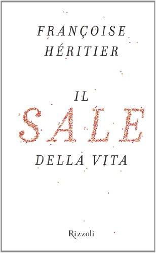 Libreria Biblos di Costa Pierandrea