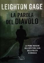 La parola del diavolo