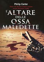L'altare delle ossa maledette