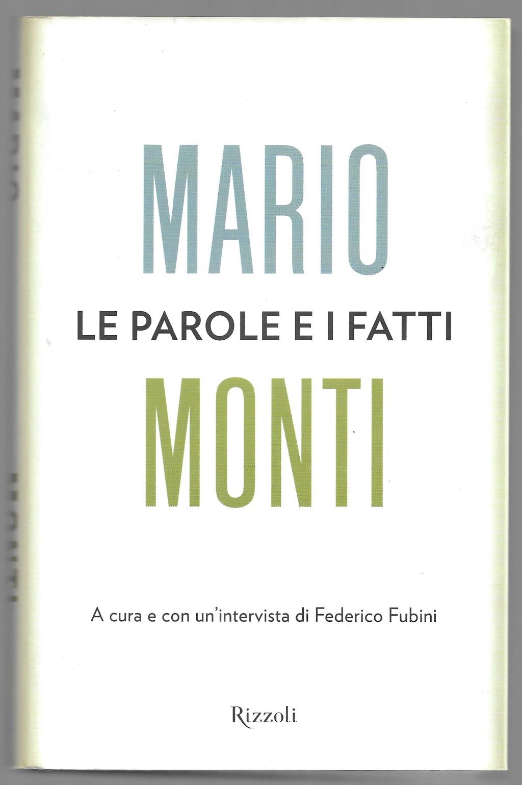 Libreria Trippini Sergio