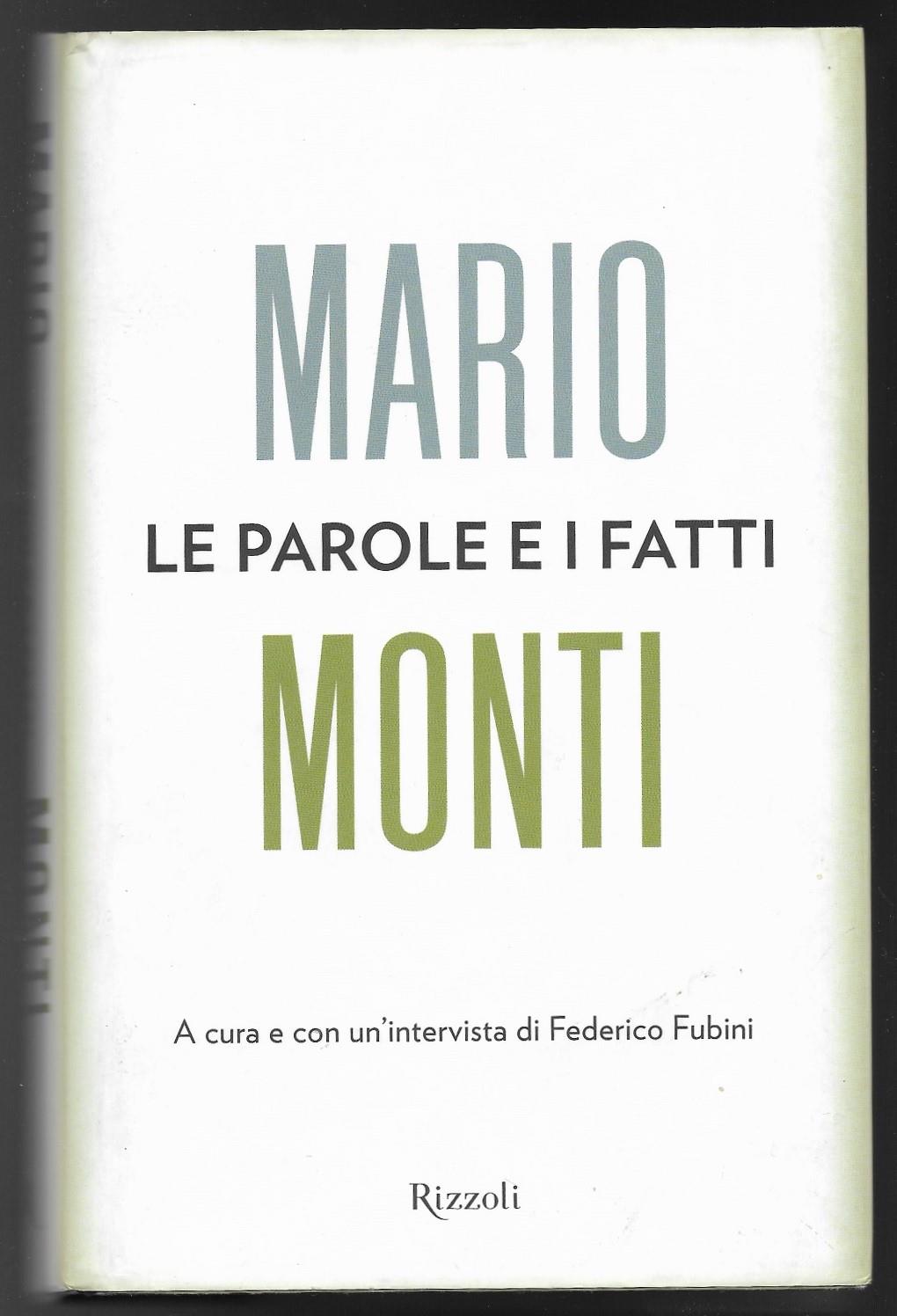 Libreria Trippini Sergio