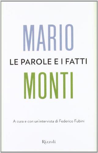 Libreria Serendipity