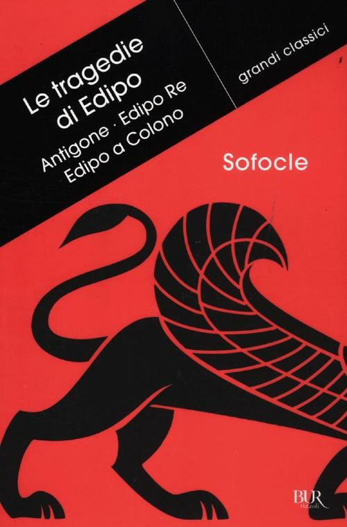Libreria Postumia