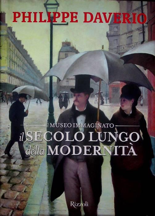 Studio Bibliografico Adige