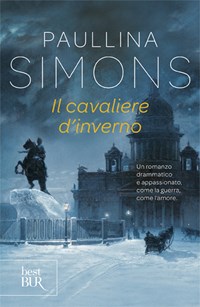 Il cavaliere d'inverno libro pdf, epub, mobi