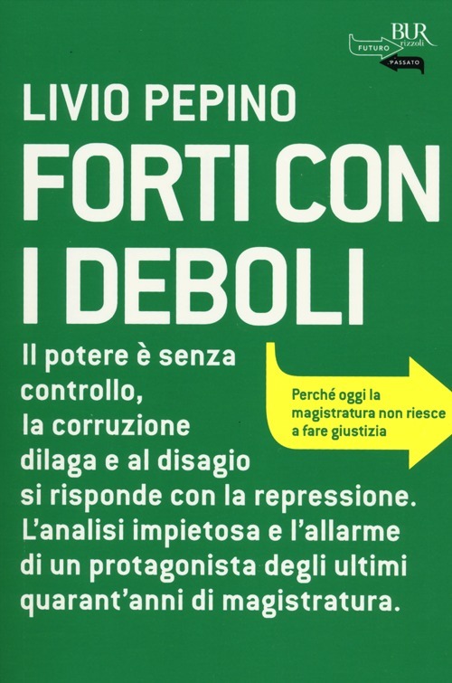 ibs