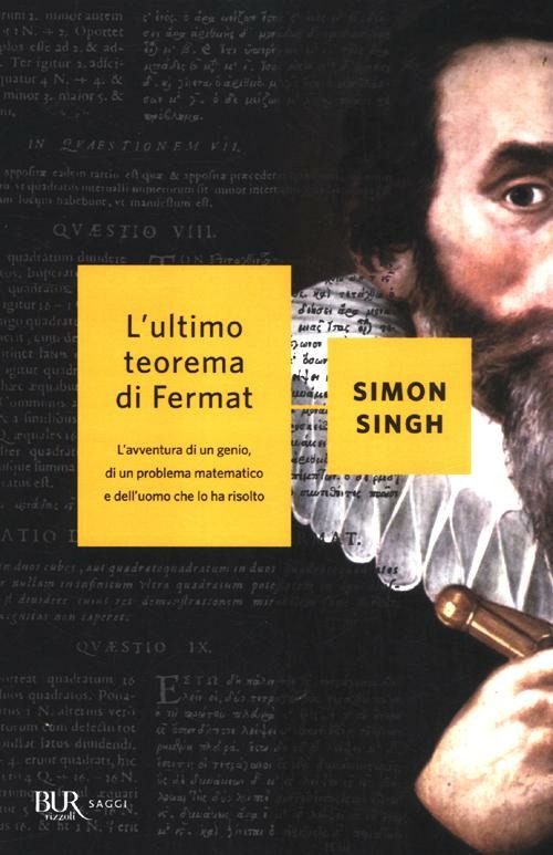 F.E.N. Libreria
