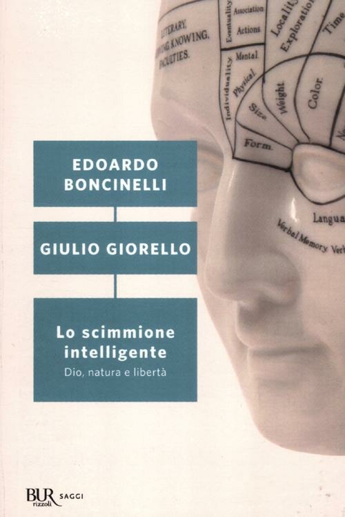 Libreria Postumia