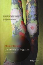 Un amore di ragazza