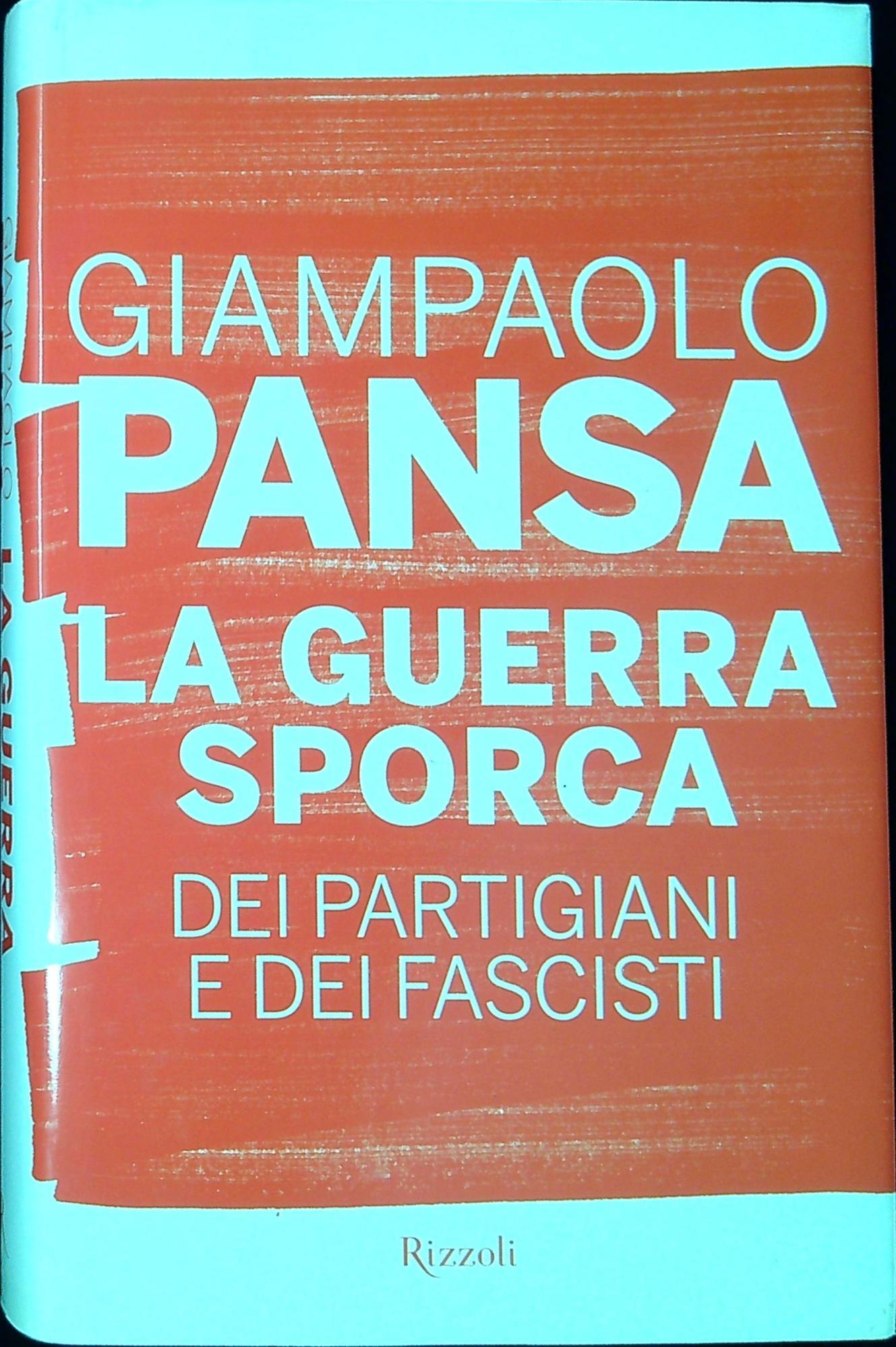 Libreria Serendipity