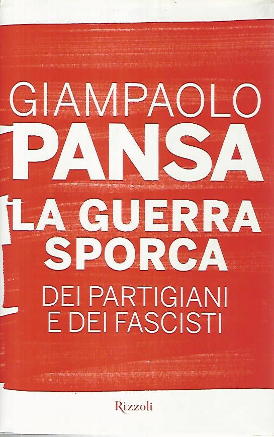 Librisaggi