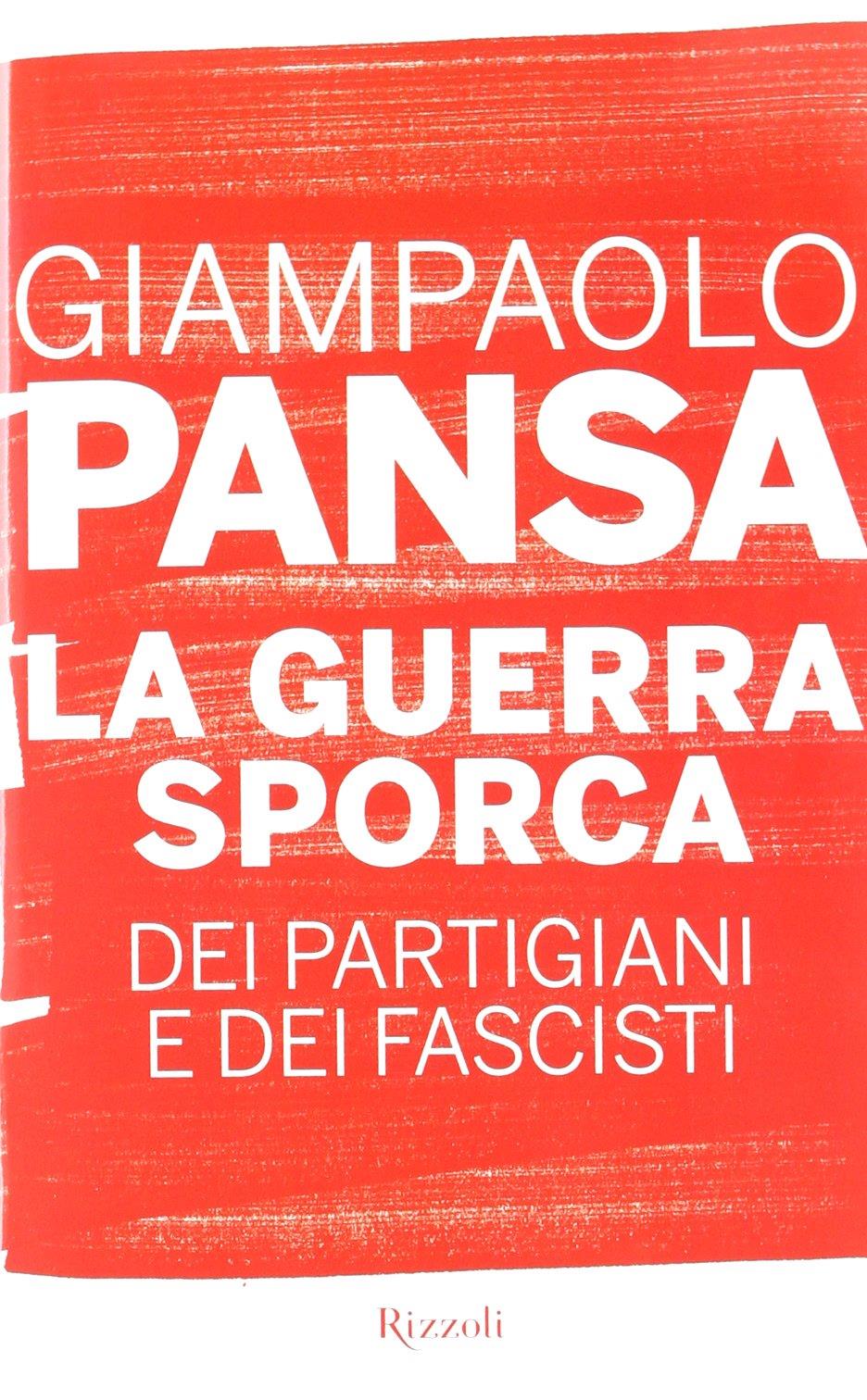 Librisaggi