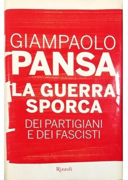 Libreria Tara