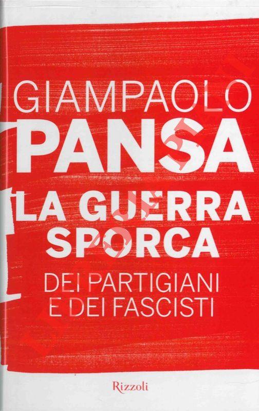Libreria Piani