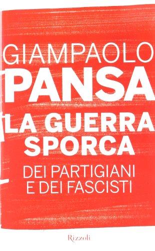Libreria Biblos di Costa Pierandrea