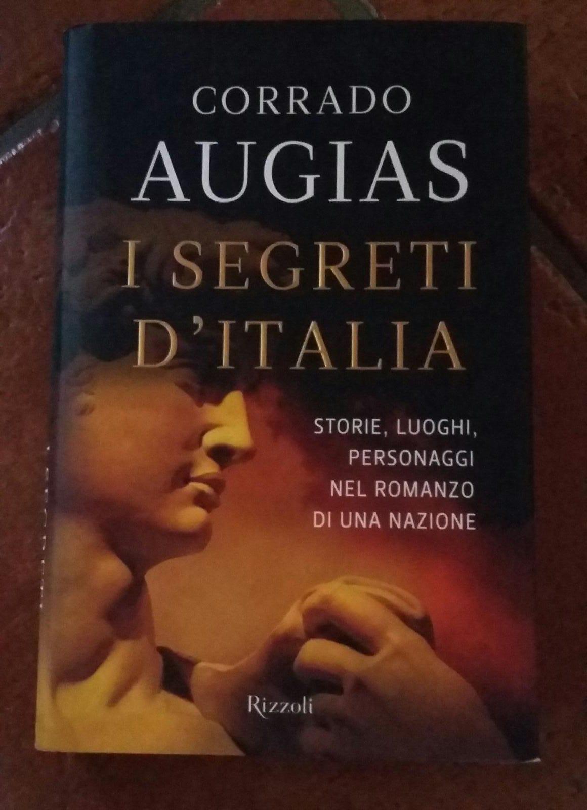 Librisaggi