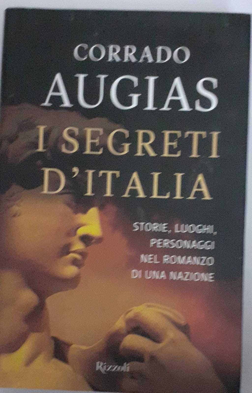 Librisaggi