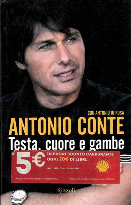 Libreria Piani