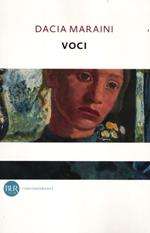 Voci