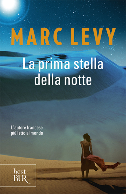 Libreria Postumia