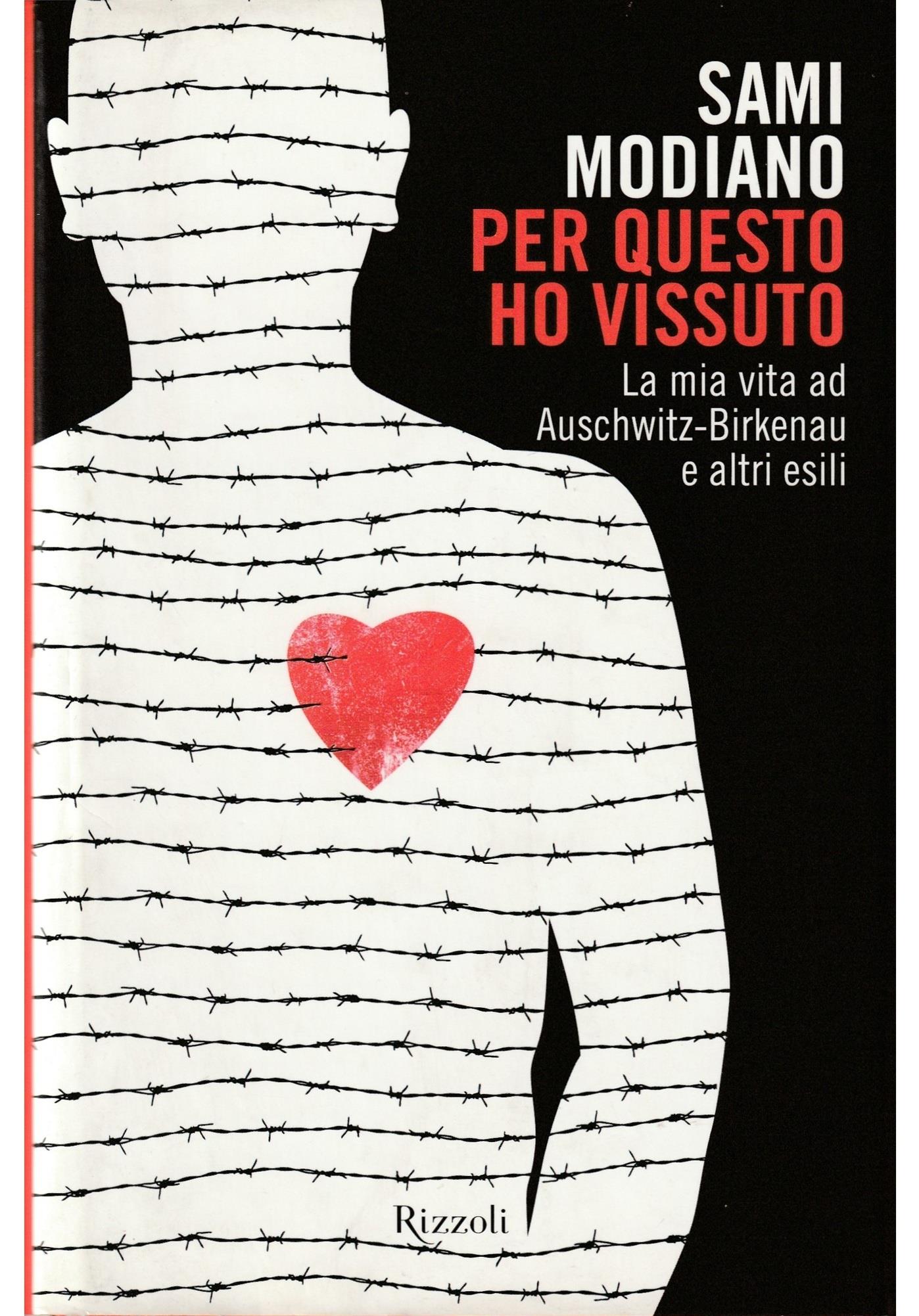 Libreria Tara