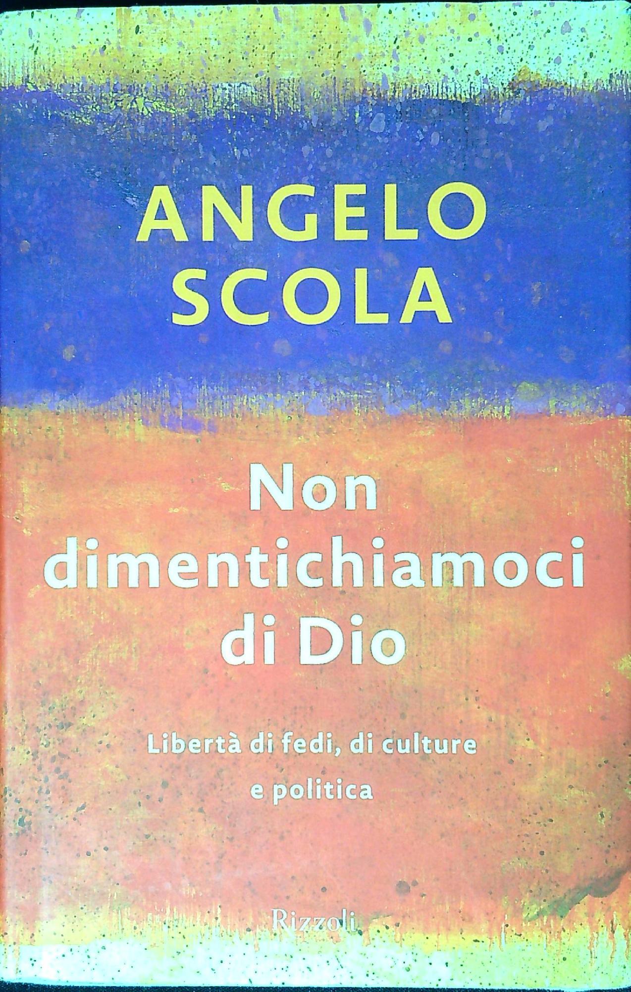 Libreria Serendipity