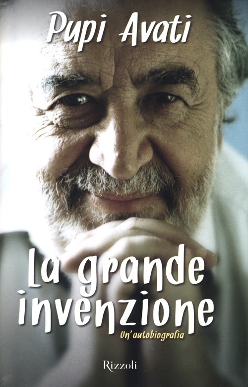 Piazza del Libro